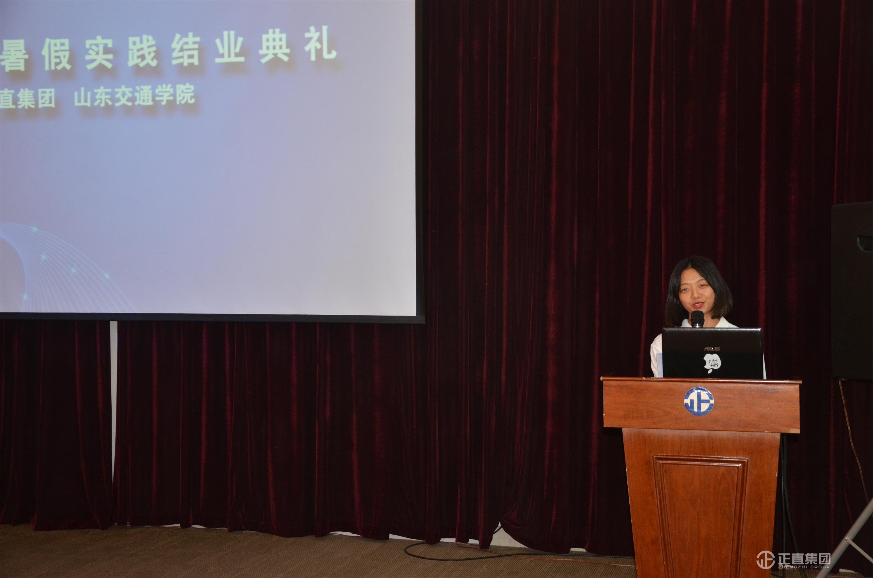 银河集团(galaxy)有限公司-官方网站