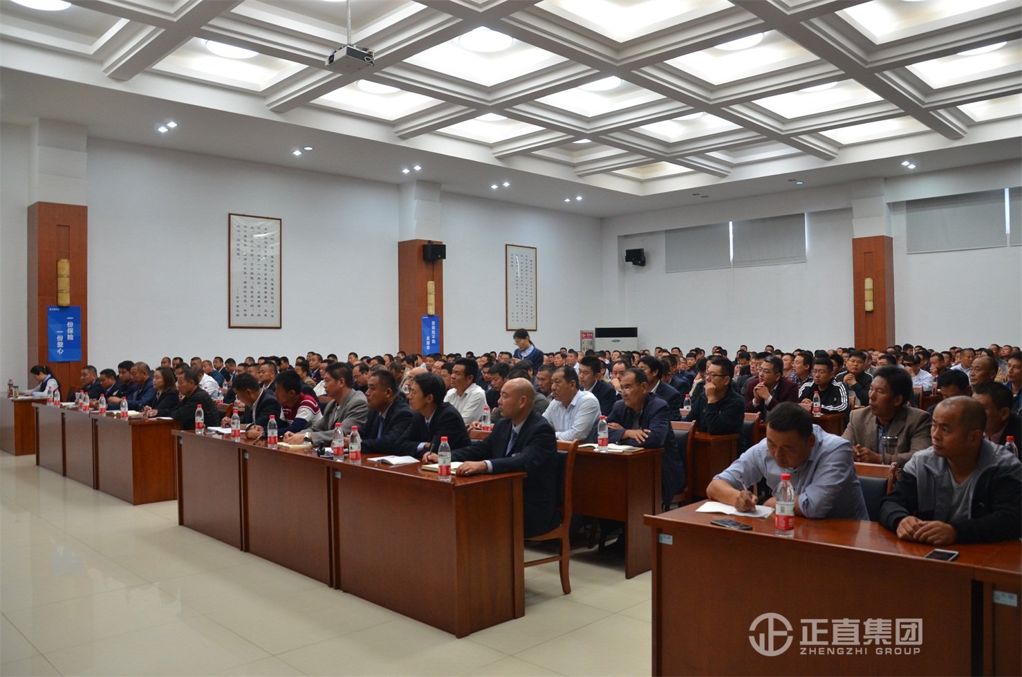 银河集团(galaxy)有限公司-官方网站