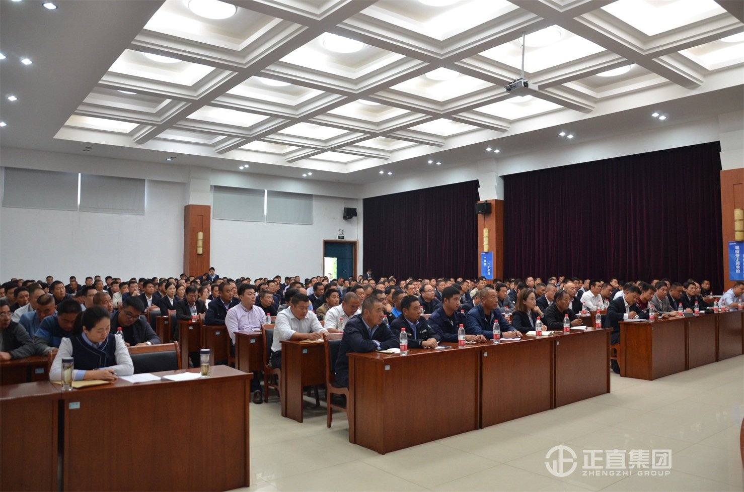银河集团(galaxy)有限公司-官方网站