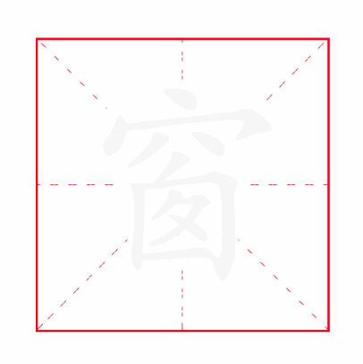 银河集团(galaxy)有限公司-官方网站