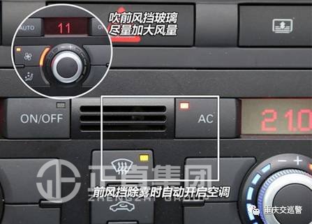 银河集团(galaxy)有限公司-官方网站