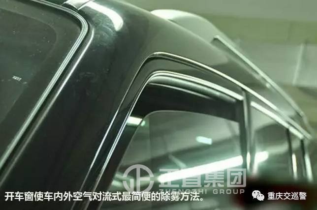 银河集团(galaxy)有限公司-官方网站