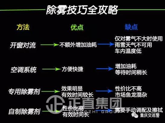 银河集团(galaxy)有限公司-官方网站