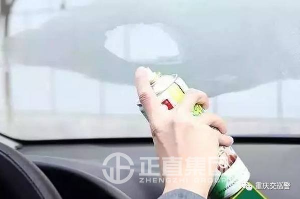 银河集团(galaxy)有限公司-官方网站