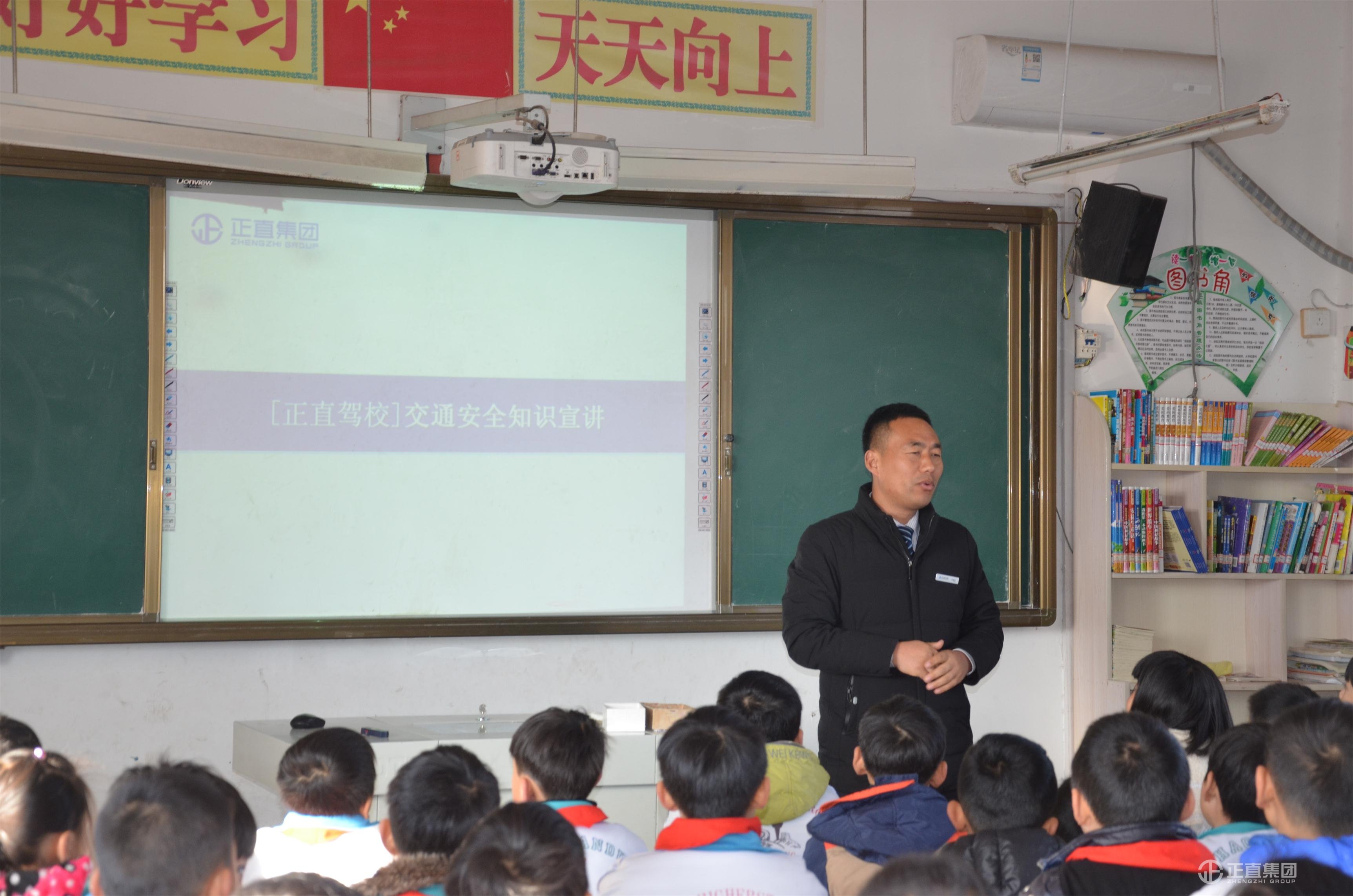 银河集团(galaxy)有限公司-官方网站