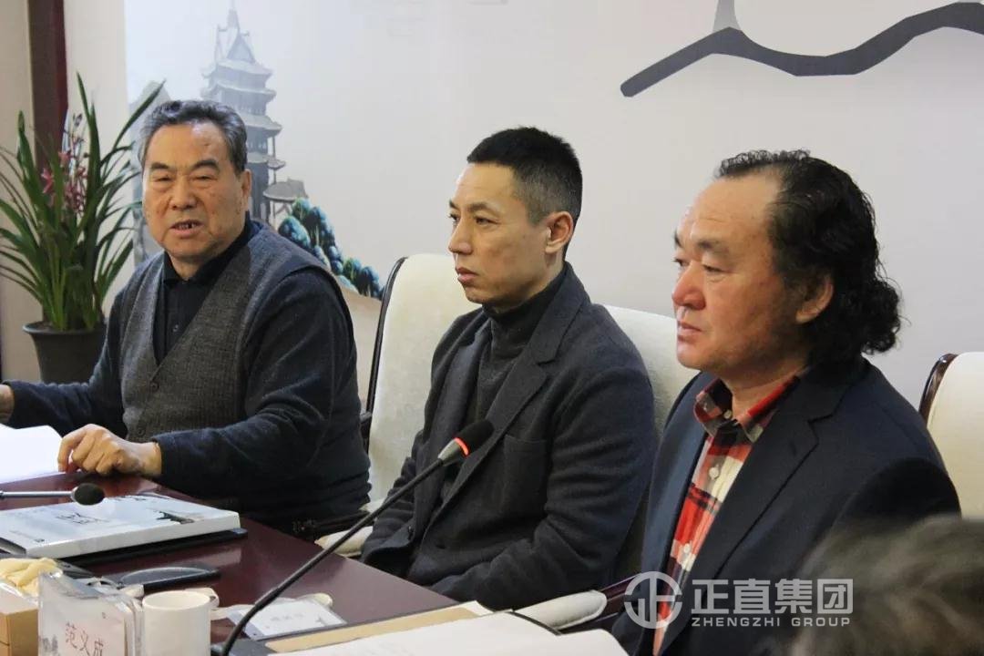 银河集团(galaxy)有限公司-官方网站