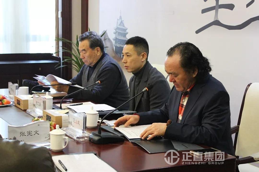 银河集团(galaxy)有限公司-官方网站
