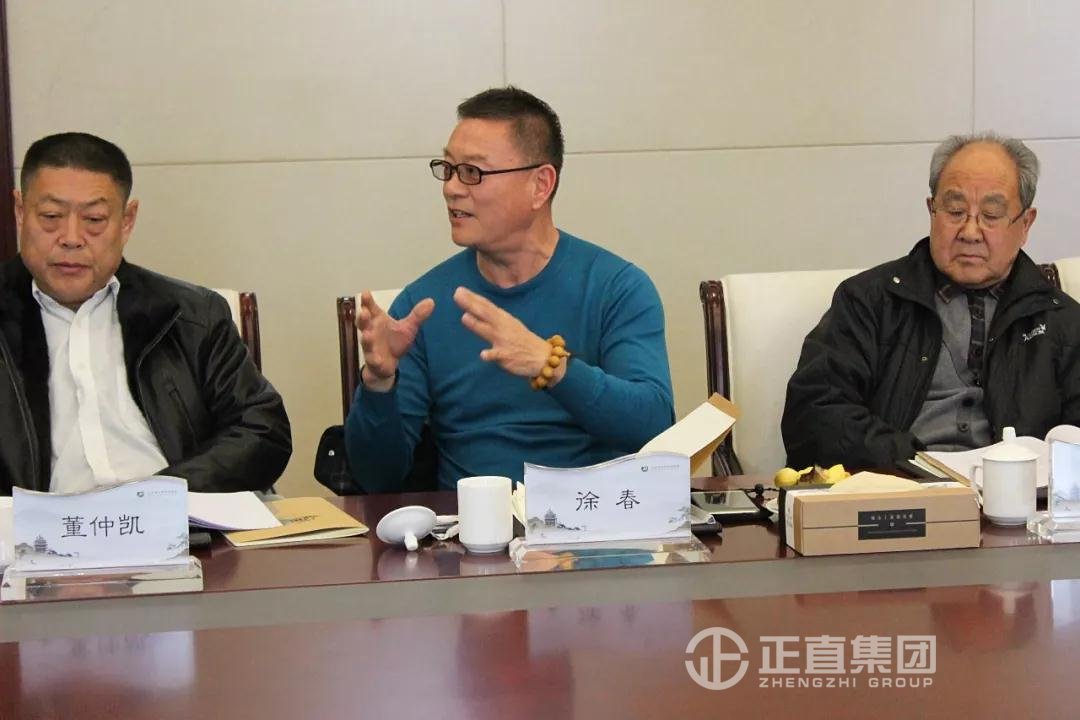 银河集团(galaxy)有限公司-官方网站