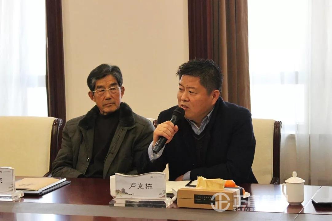 银河集团(galaxy)有限公司-官方网站