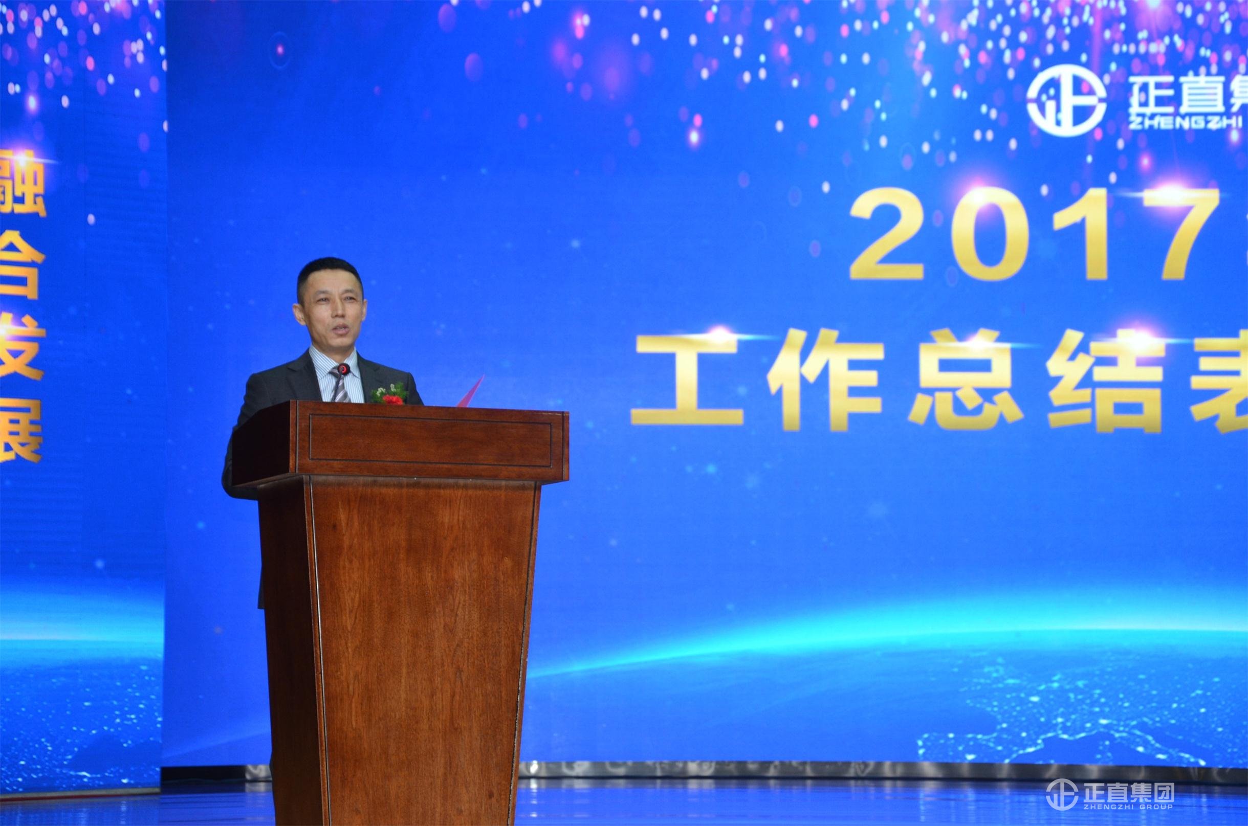 银河集团(galaxy)有限公司-官方网站