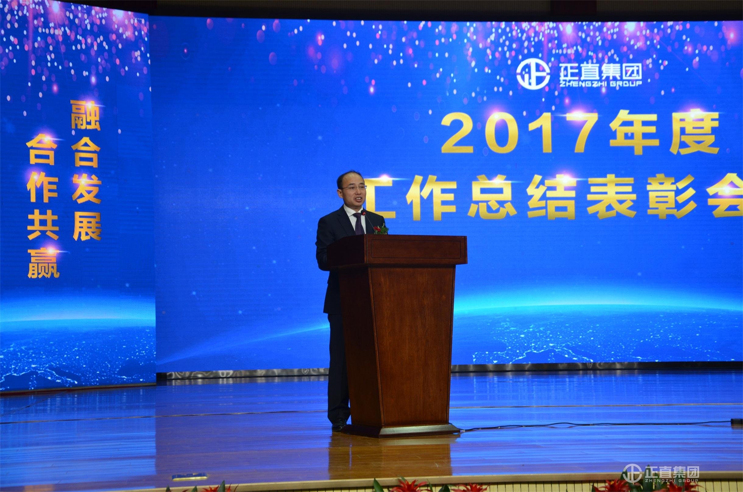 银河集团(galaxy)有限公司-官方网站