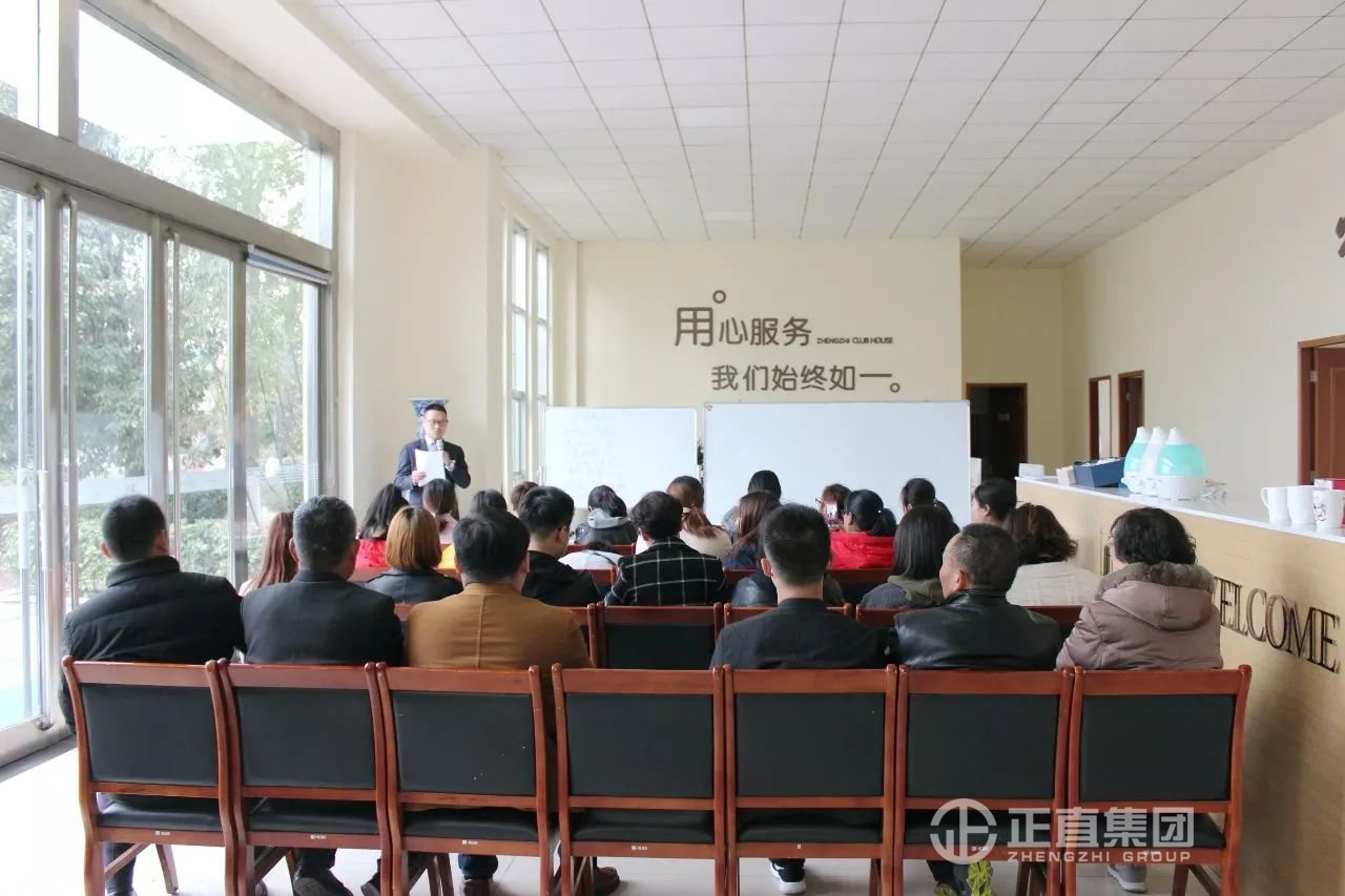 银河集团(galaxy)有限公司-官方网站