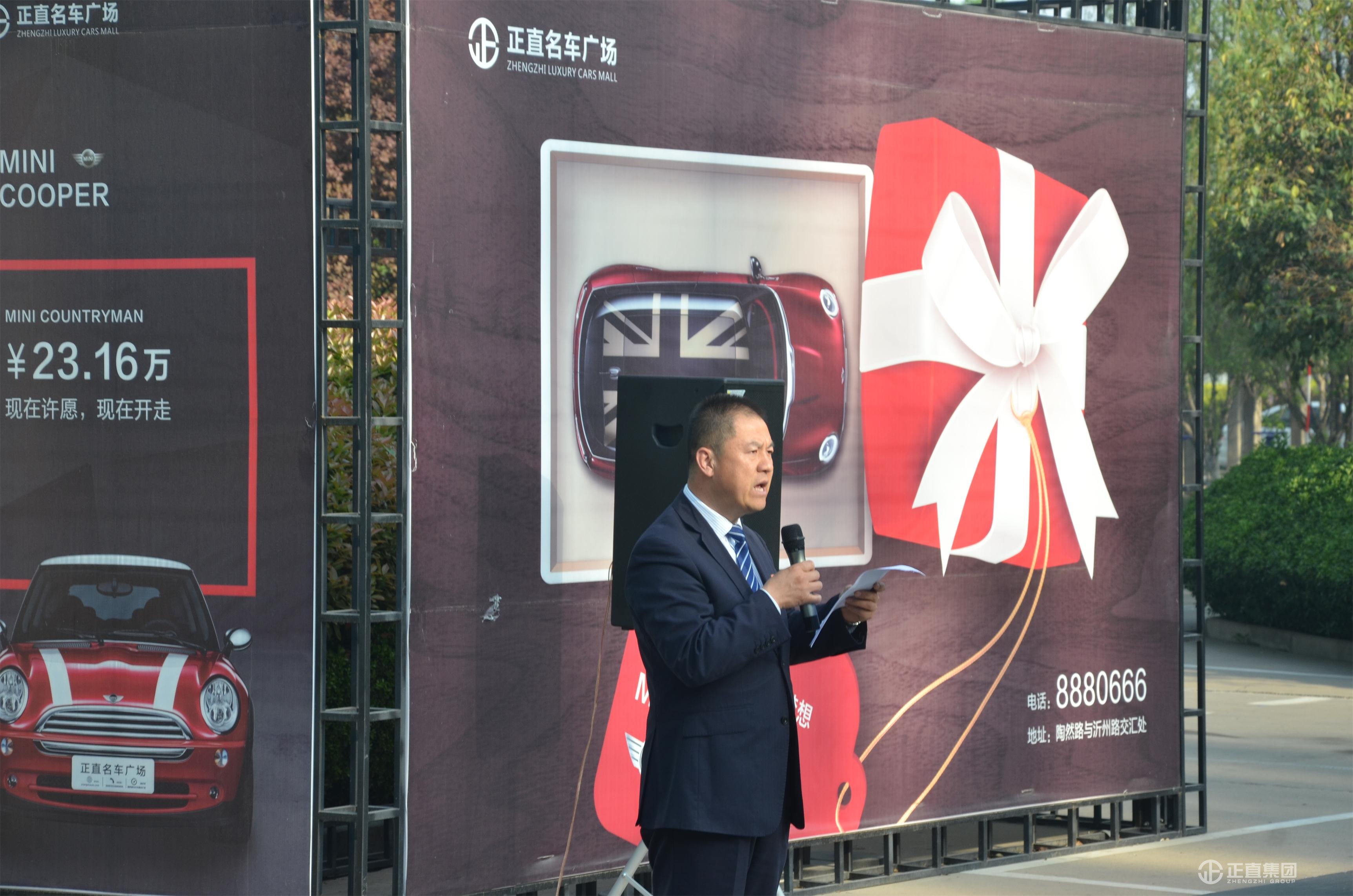 银河集团(galaxy)有限公司-官方网站
