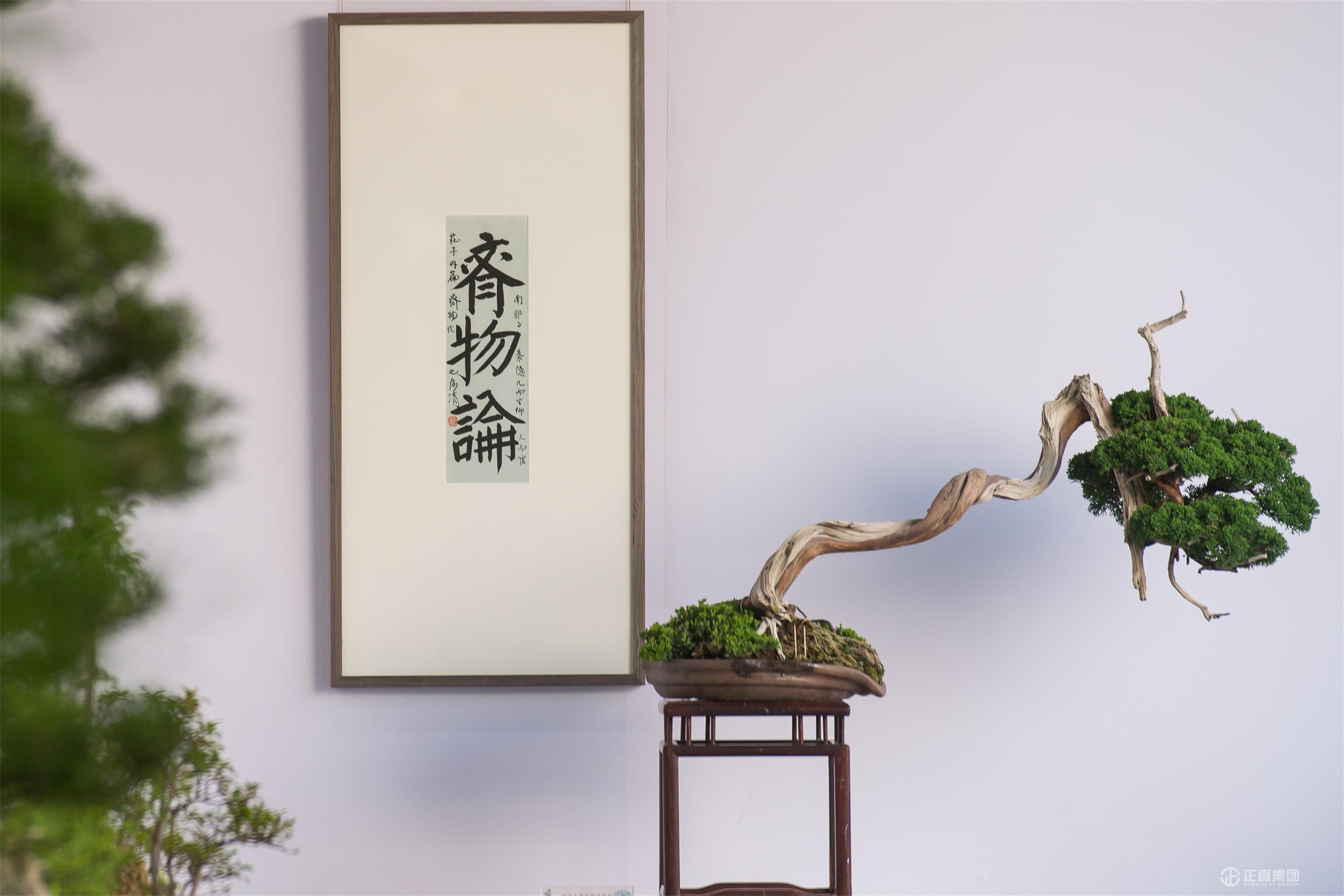 银河集团(galaxy)有限公司-官方网站