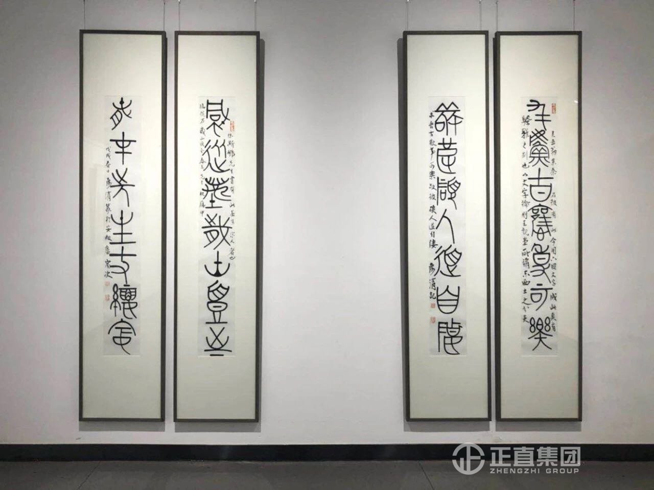 银河集团(galaxy)有限公司-官方网站
