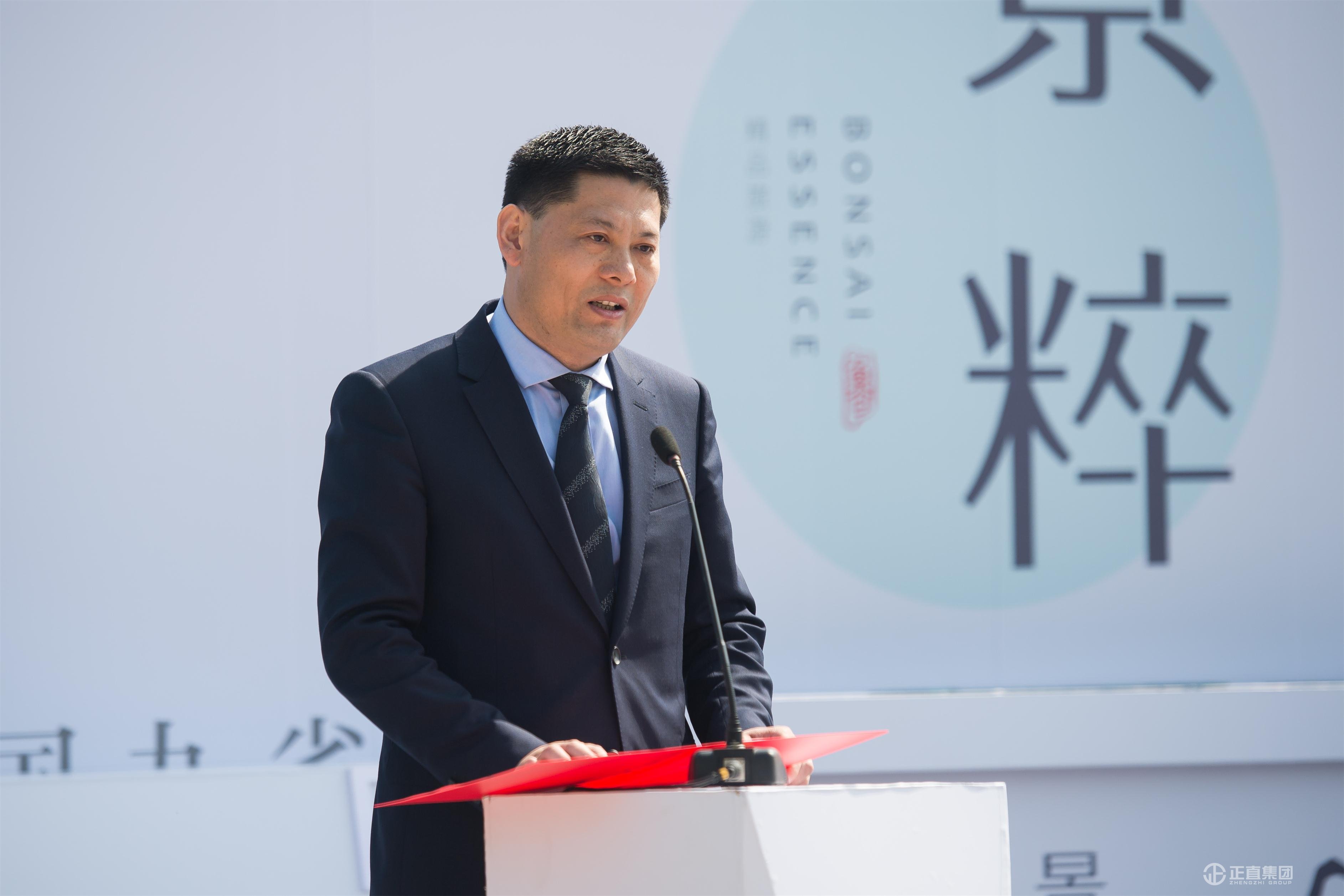 银河集团(galaxy)有限公司-官方网站