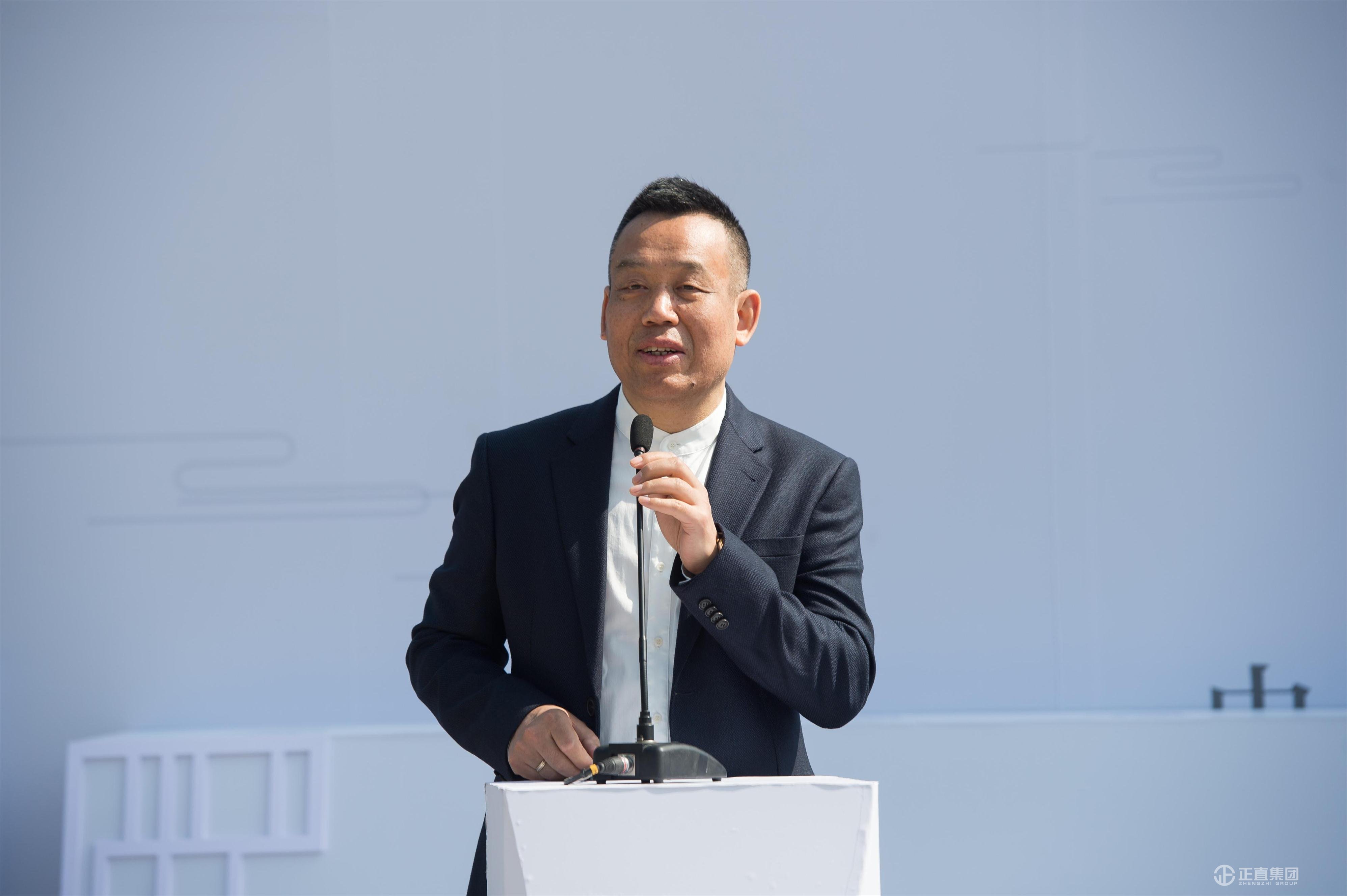 银河集团(galaxy)有限公司-官方网站