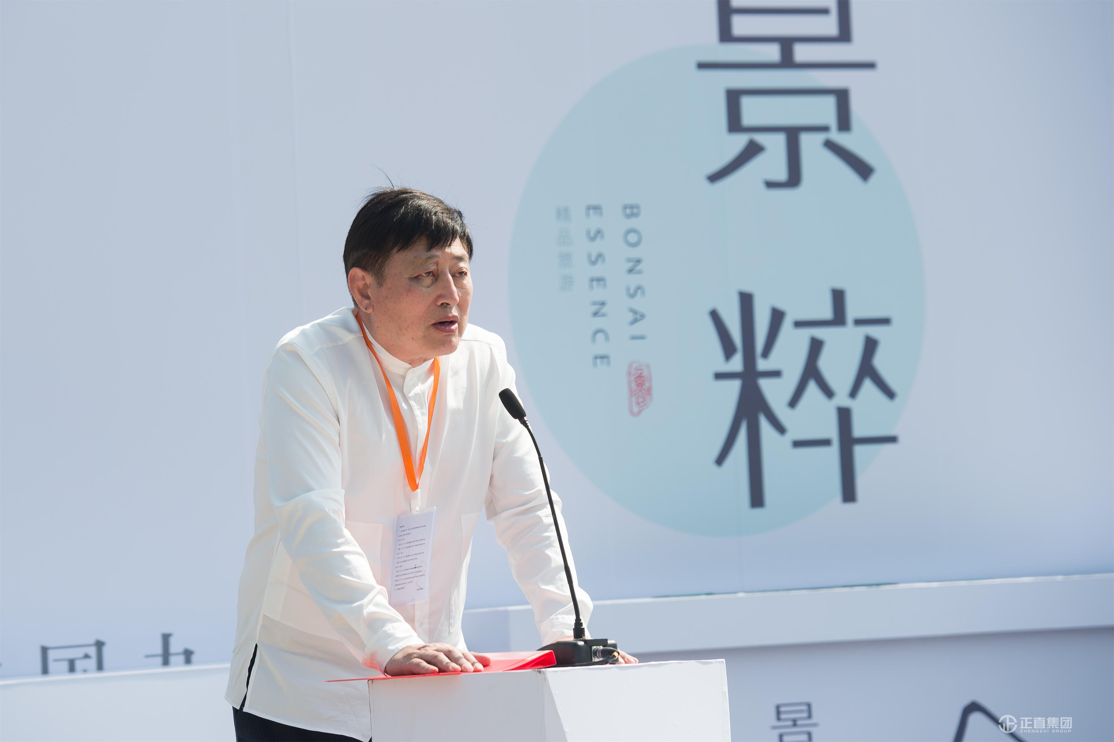 银河集团(galaxy)有限公司-官方网站