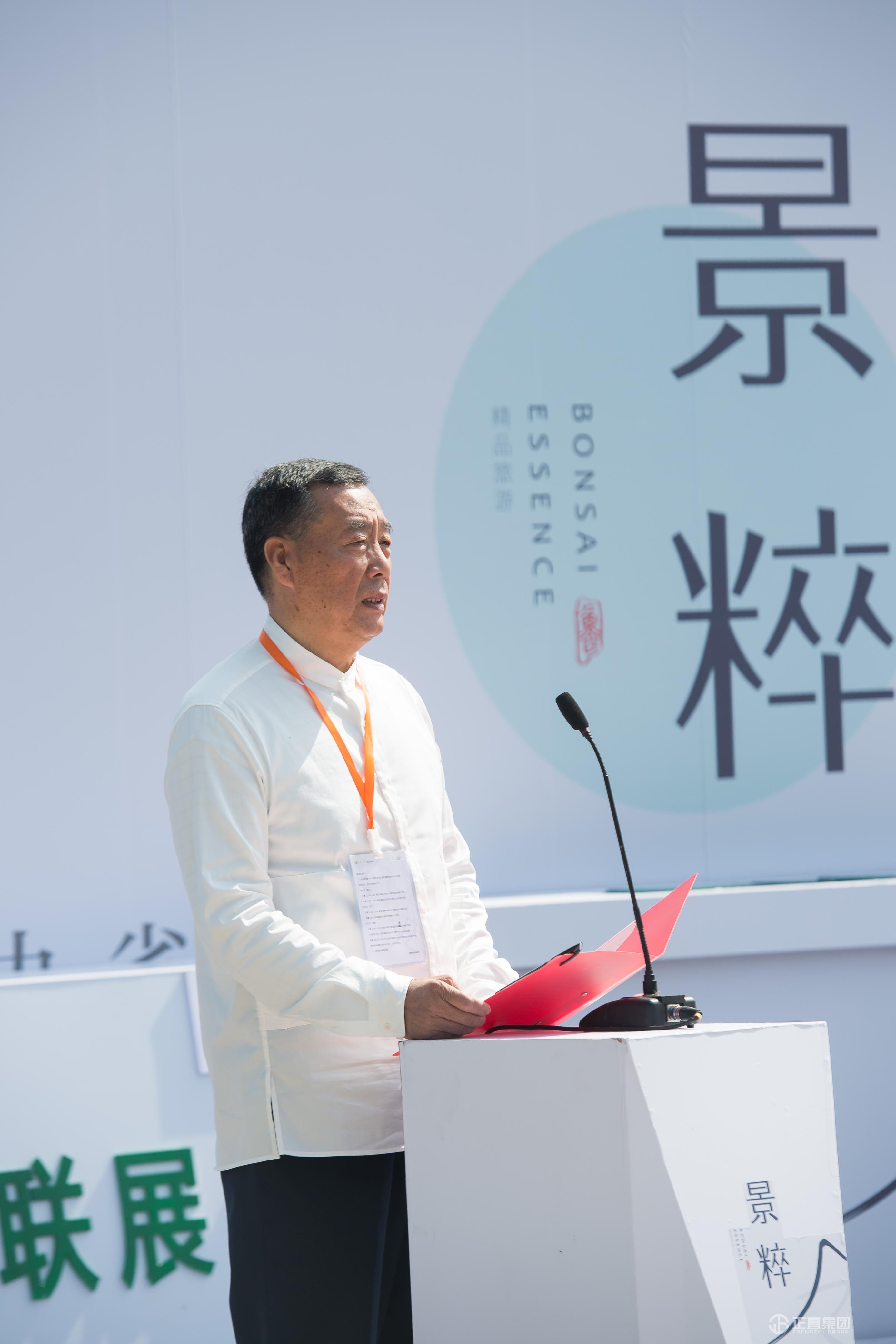 银河集团(galaxy)有限公司-官方网站
