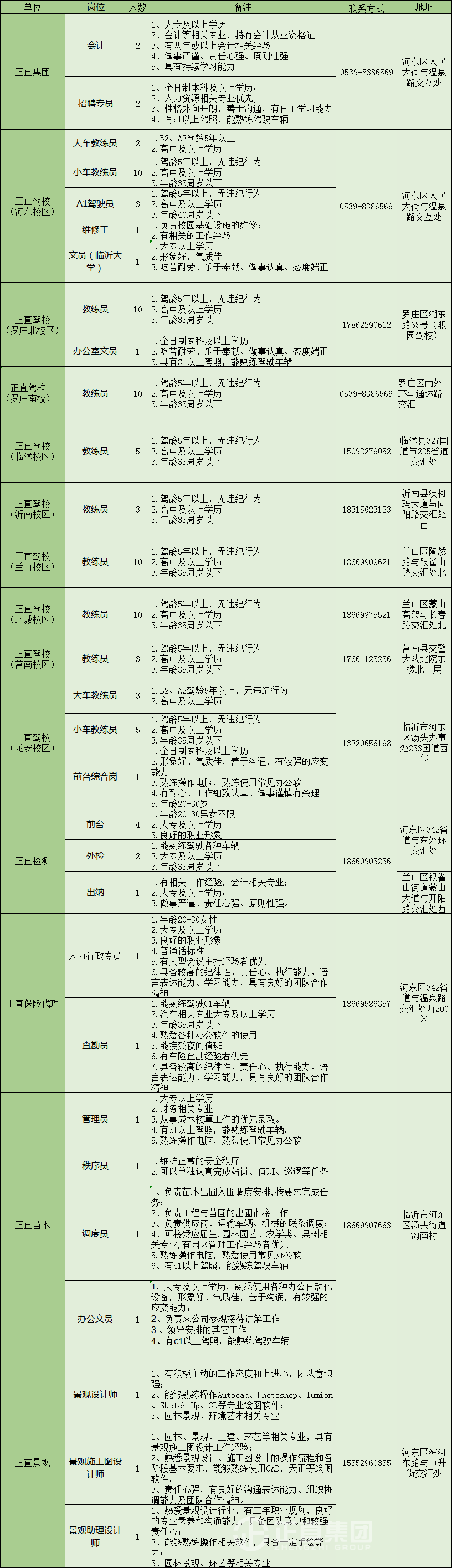 银河集团(galaxy)有限公司-官方网站