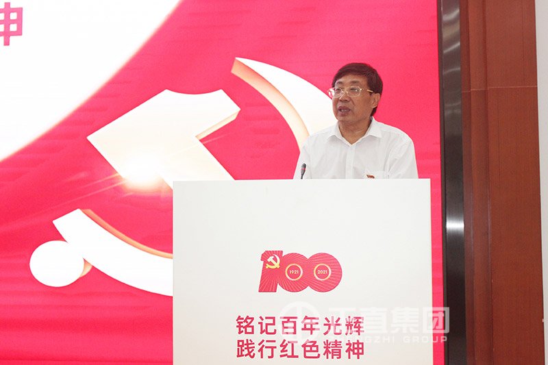 银河集团(galaxy)有限公司-官方网站