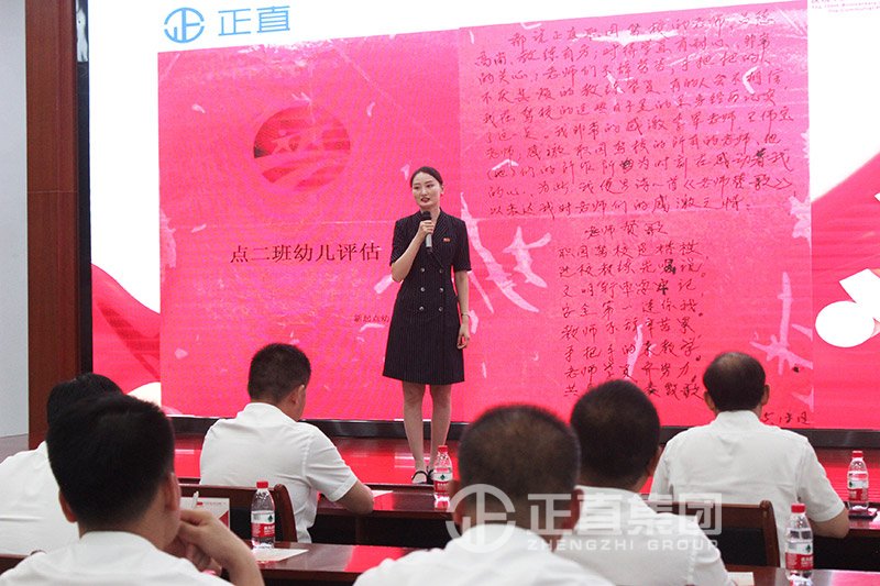 银河集团(galaxy)有限公司-官方网站