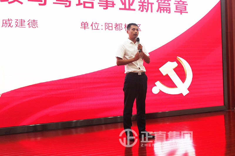 银河集团(galaxy)有限公司-官方网站