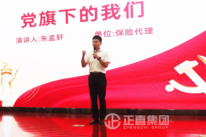 银河集团(galaxy)有限公司-官方网站