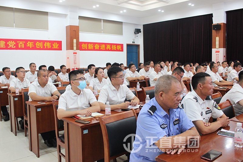 银河集团(galaxy)有限公司-官方网站