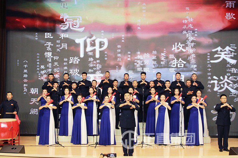 银河集团(galaxy)有限公司-官方网站