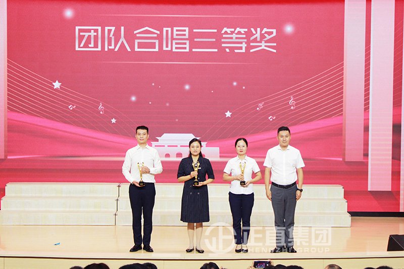 银河集团(galaxy)有限公司-官方网站