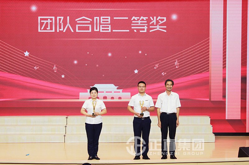 银河集团(galaxy)有限公司-官方网站