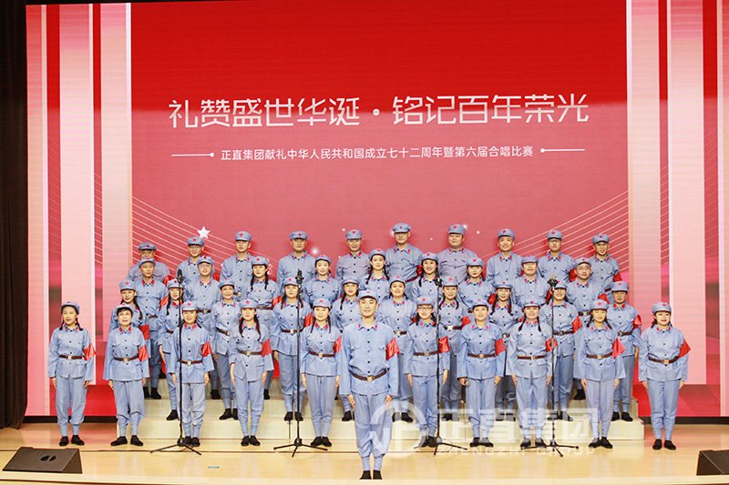 银河集团(galaxy)有限公司-官方网站