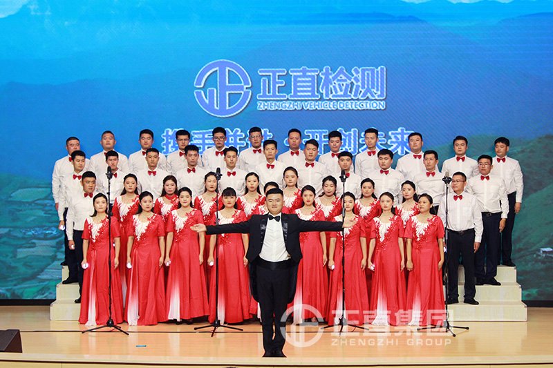 银河集团(galaxy)有限公司-官方网站