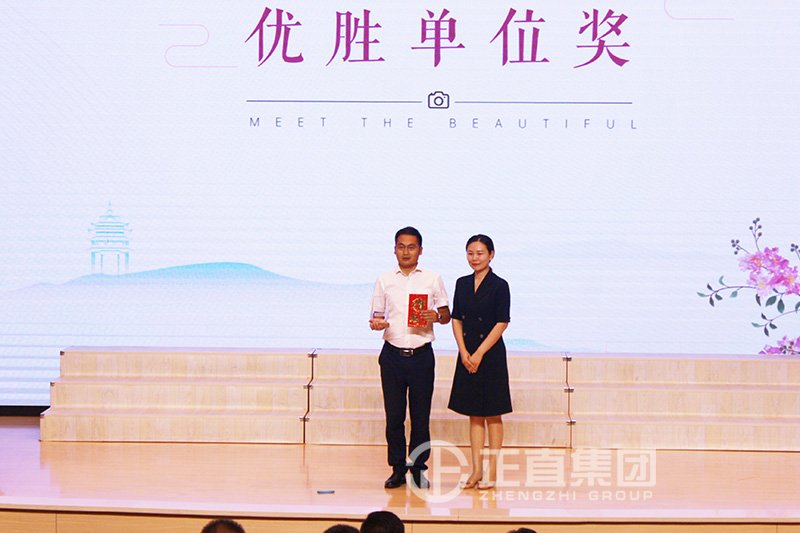 银河集团(galaxy)有限公司-官方网站