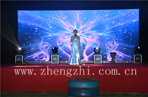 银河集团(galaxy)有限公司-官方网站