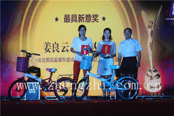 银河集团(galaxy)有限公司-官方网站