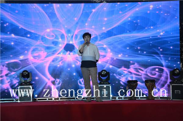银河集团(galaxy)有限公司-官方网站
