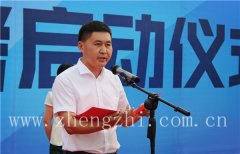 银河集团驾校公益送行助力沂蒙学子
