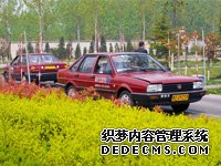 银河集团(galaxy)有限公司-官方网站