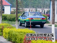 银河集团(galaxy)有限公司-官方网站