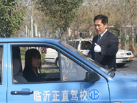 银河集团(galaxy)有限公司-官方网站