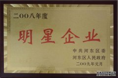 驾校声誉-银河集团
