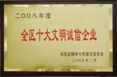 驾校声誉-银河集团