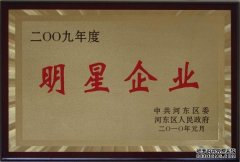 驾校声誉-银河集团
