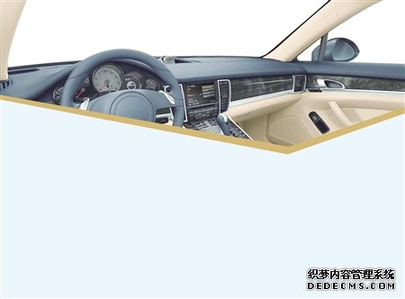 银河集团(galaxy)有限公司-官方网站
