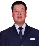 去职通告-银河集团