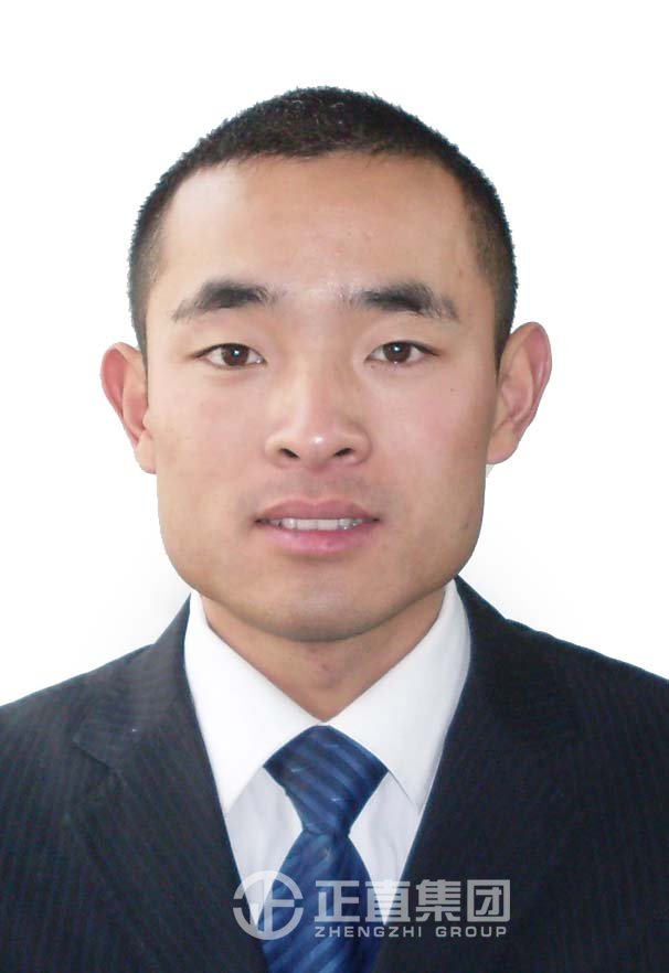 银河集团(galaxy)有限公司-官方网站