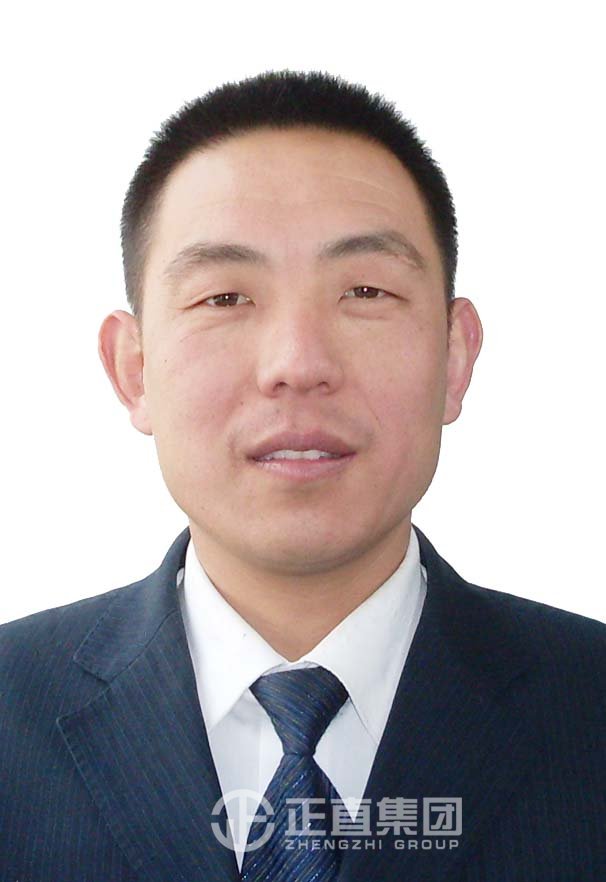银河集团(galaxy)有限公司-官方网站