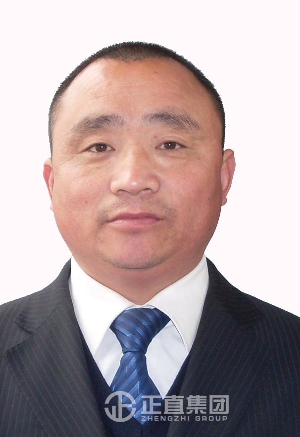 银河集团(galaxy)有限公司-官方网站